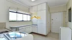 Foto 19 de Apartamento com 3 Quartos à venda, 250m² em Moema, São Paulo