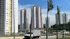 Foto 2 de Apartamento com 2 Quartos à venda, 81m² em Esplanada, Embu das Artes