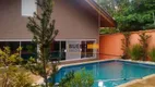 Foto 27 de Casa com 4 Quartos à venda, 220m² em Jardim Bela Vista, Americana