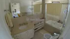 Foto 14 de Apartamento com 4 Quartos para venda ou aluguel, 336m² em Jardim Irajá, Ribeirão Preto