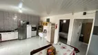 Foto 13 de Casa com 2 Quartos à venda, 68m² em Costa do Sol, Cidreira