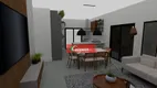 Foto 15 de Casa de Condomínio com 3 Quartos à venda, 105m² em Condomínio Parque das Garcas I, Atibaia