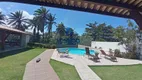 Foto 30 de Casa com 5 Quartos à venda, 1320m² em Vilas do Atlantico, Lauro de Freitas