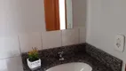 Foto 15 de Apartamento com 2 Quartos à venda, 45m² em Vila Maria, Aparecida de Goiânia