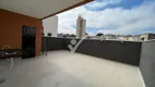 Foto 9 de Apartamento com 2 Quartos à venda, 47m² em Vila Formosa, São Paulo