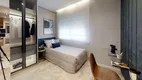 Foto 8 de Apartamento com 4 Quartos à venda, 136m² em Chácara Santo Antônio, São Paulo