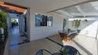 Foto 25 de Casa de Condomínio com 3 Quartos à venda, 190m² em Trilhas do Sol, Lagoa Santa