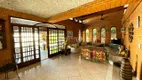 Foto 8 de Casa com 6 Quartos à venda, 353m² em Enseada, Guarujá