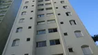 Foto 2 de Apartamento com 2 Quartos à venda, 80m² em Moema, São Paulo