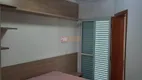 Foto 4 de Cobertura com 2 Quartos à venda, 110m² em Vila Alzira, Santo André