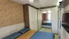 Foto 7 de Apartamento com 3 Quartos à venda, 75m² em Vila da Penha, Rio de Janeiro