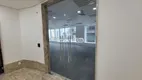 Foto 3 de Sala Comercial para alugar, 453m² em Vila Olímpia, São Paulo