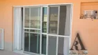 Foto 38 de Cobertura com 4 Quartos à venda, 169m² em Barra da Tijuca, Rio de Janeiro