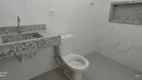 Foto 13 de Casa com 3 Quartos à venda, 120m² em Cidade Nova, Santana do Paraíso