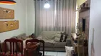 Foto 7 de Apartamento com 3 Quartos à venda, 105m² em Boa Vista, São José do Rio Preto