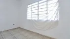 Foto 7 de Casa com 3 Quartos à venda, 100m² em Alto Boqueirão, Curitiba