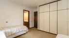 Foto 37 de Casa de Condomínio com 4 Quartos à venda, 630m² em Santo Inácio, Curitiba