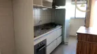 Foto 8 de Apartamento com 2 Quartos à venda, 63m² em Santa Cecília, São Paulo