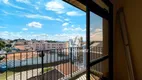 Foto 2 de Apartamento com 3 Quartos à venda, 110m² em Bonfim, Campinas