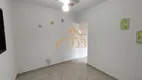 Foto 20 de Casa com 2 Quartos à venda, 103m² em Jardim Morumbi, Sorocaba