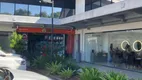 Foto 10 de Ponto Comercial para alugar, 61m² em Barra da Tijuca, Rio de Janeiro