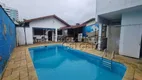 Foto 21 de Casa com 4 Quartos à venda, 120m² em Jardim Real, Praia Grande