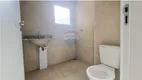 Foto 22 de Apartamento com 2 Quartos à venda, 67m² em Atibaia Belvedere, Atibaia