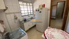 Foto 23 de Casa com 5 Quartos à venda, 180m² em Vila Nova, Campinas