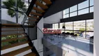 Foto 7 de Casa de Condomínio com 4 Quartos à venda, 441m² em Arujá 5, Arujá