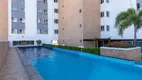 Foto 2 de Apartamento com 3 Quartos à venda, 80m² em Centro, Fortaleza