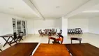 Foto 21 de Apartamento com 2 Quartos à venda, 67m² em Enseada, Guarujá