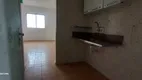 Foto 9 de Kitnet com 1 Quarto à venda, 28m² em Boqueirão, Praia Grande