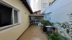Foto 23 de Casa com 3 Quartos à venda, 166m² em Vila Rossi Borghi E Siqueira, Campinas