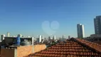 Foto 23 de Sobrado com 3 Quartos à venda, 180m² em Imirim, São Paulo