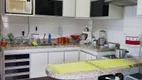 Foto 6 de Apartamento com 4 Quartos à venda, 143m² em Santo Antônio, Belo Horizonte