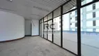 Foto 5 de Sala Comercial para alugar, 635m² em Savassi, Belo Horizonte