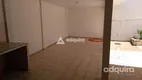 Foto 3 de Casa com 3 Quartos à venda, 180m² em Centro, Ponta Grossa