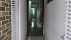 Foto 7 de Apartamento com 3 Quartos à venda, 135m² em Buraquinho, Lauro de Freitas