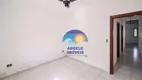 Foto 3 de Casa com 3 Quartos à venda, 139m² em Balneario Casa Blanca , Peruíbe