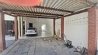 Foto 15 de Casa com 4 Quartos à venda, 350m² em Candeias, Jaboatão dos Guararapes