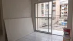 Foto 3 de Apartamento com 2 Quartos à venda, 52m² em Maioba, Paço do Lumiar
