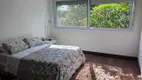 Foto 12 de Casa com 3 Quartos à venda, 360m² em Granja Julieta, São Paulo