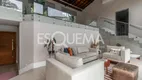 Foto 11 de Casa com 4 Quartos à venda, 404m² em Alto Da Boa Vista, São Paulo