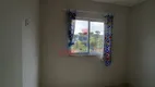 Foto 8 de Apartamento com 2 Quartos à venda, 41m² em Campina Da Barra, Araucária