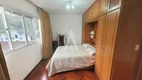 Foto 8 de Apartamento com 3 Quartos à venda, 94m² em Saguaçú, Joinville