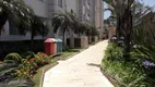 Foto 24 de Apartamento com 2 Quartos à venda, 100m² em Jardim Aricanduva, São Paulo