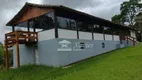 Foto 43 de Fazenda/Sítio com 4 Quartos à venda, 1200m² em , Ibiúna