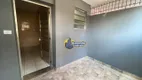 Foto 22 de Sobrado com 4 Quartos à venda, 253m² em Novo Osasco, Osasco