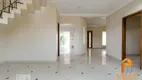 Foto 6 de Sobrado com 3 Quartos à venda, 300m² em Parque Beatriz, Campinas