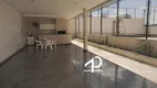 Foto 41 de Apartamento com 3 Quartos à venda, 148m² em Jardim Kennedy, Cuiabá